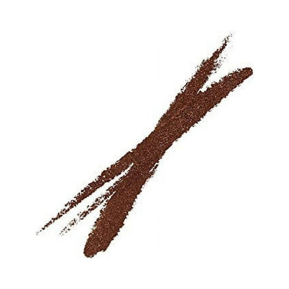 PICK 5 FOR 25 HAUS LABORATORIES EYE-DENTIFY GEL PENCIL EYELINER - Picture 5 of 6